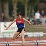 974828_Jelag-photo_05062007